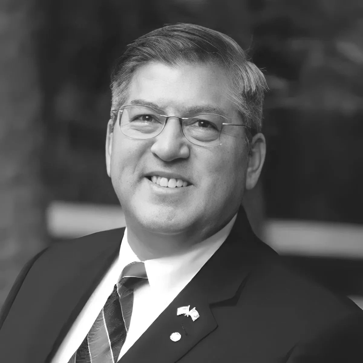 Curtis Lee