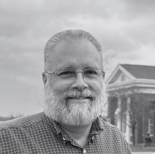 Nathan H. Nevels II